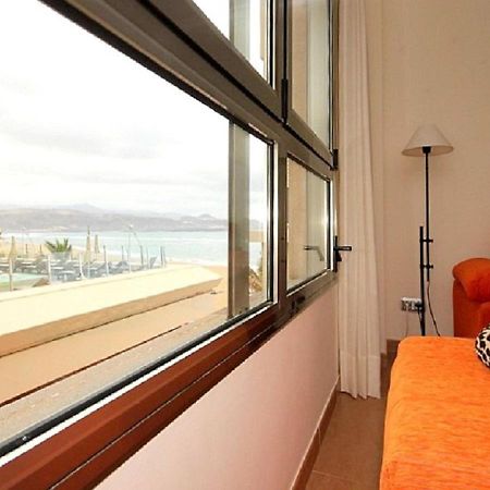 Marlenghi Apartments 8 Лас-Пальмас-де-Гран-Канария Экстерьер фото