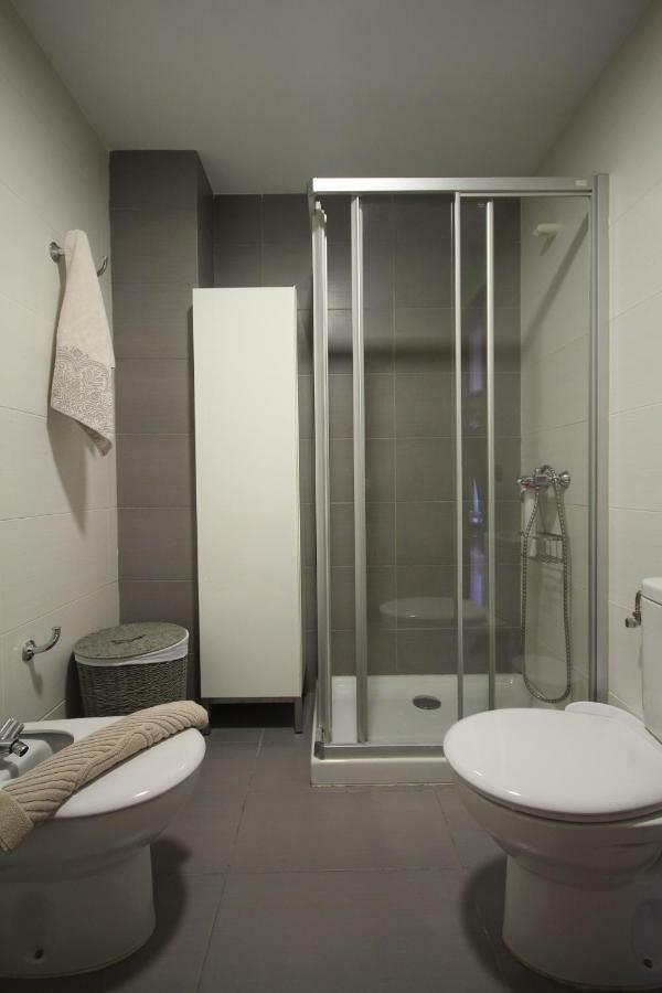 Marlenghi Apartments 8 Лас-Пальмас-де-Гран-Канария Экстерьер фото