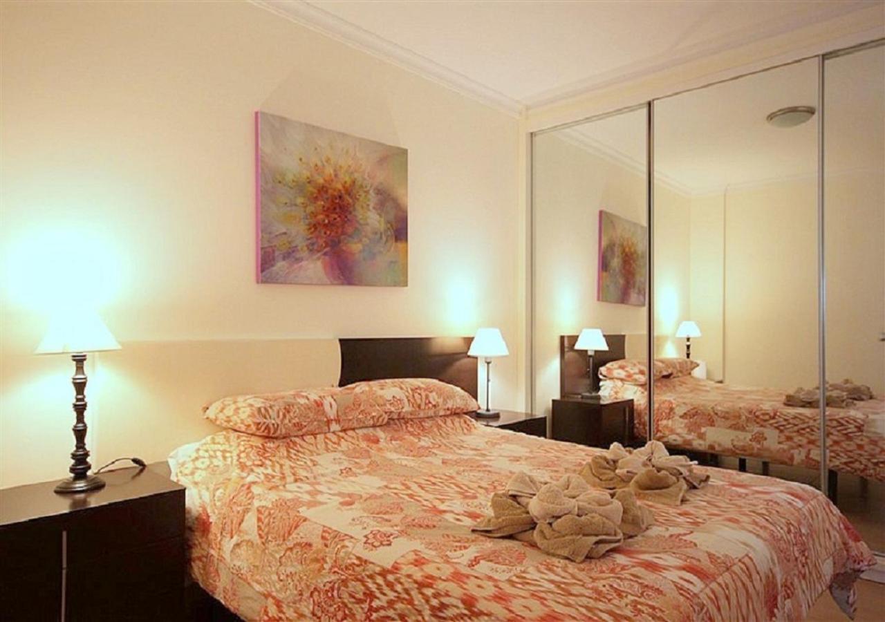 Marlenghi Apartments 8 Лас-Пальмас-де-Гран-Канария Экстерьер фото